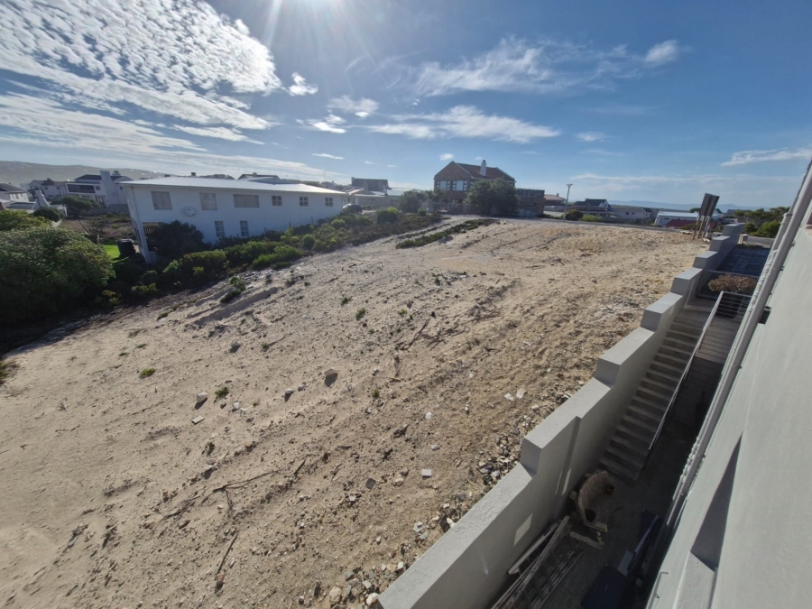 0 Bedroom Property for Sale in Oceanview Heights Western Cape